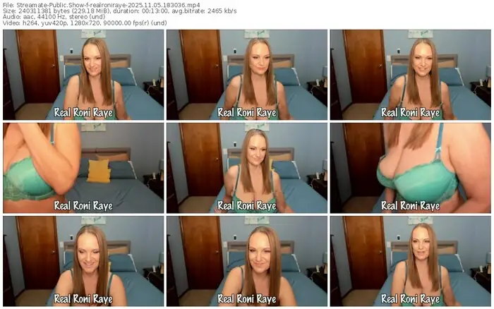 streamate-realroniraye-11-05-2025-18-30-36