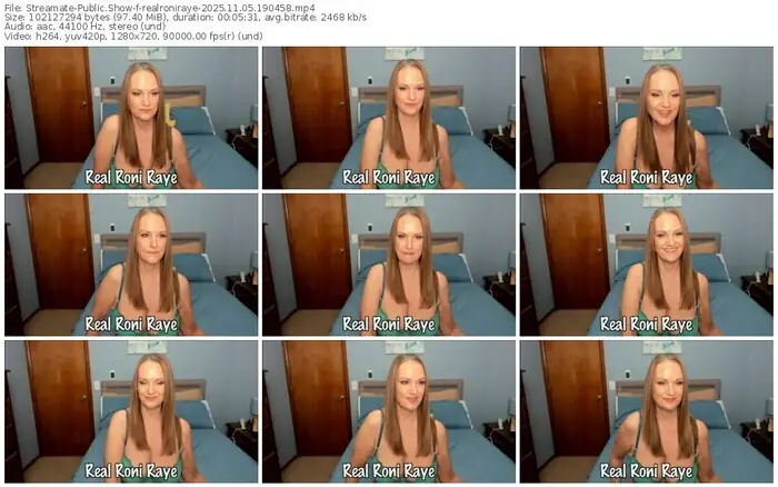 streamate-realroniraye-11-05-2025-19-04-58