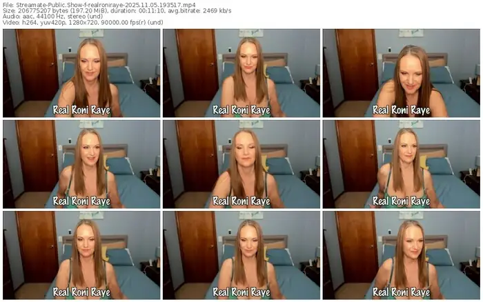 streamate-realroniraye-11-05-2025-19-35-17