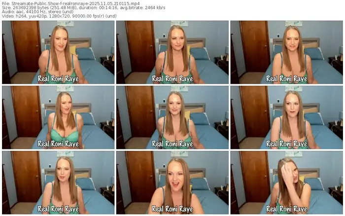 streamate-realroniraye-11-05-2025-21-01-15