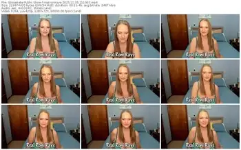 streamate-realroniraye-11-05-2025-21-19-33