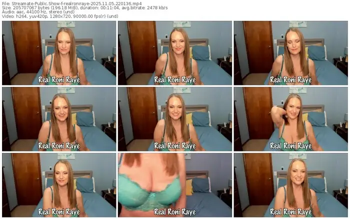 streamate-realroniraye-11-05-2025-22-01-36