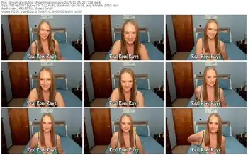 streamate-realroniraye-11-05-2025-22-13-24