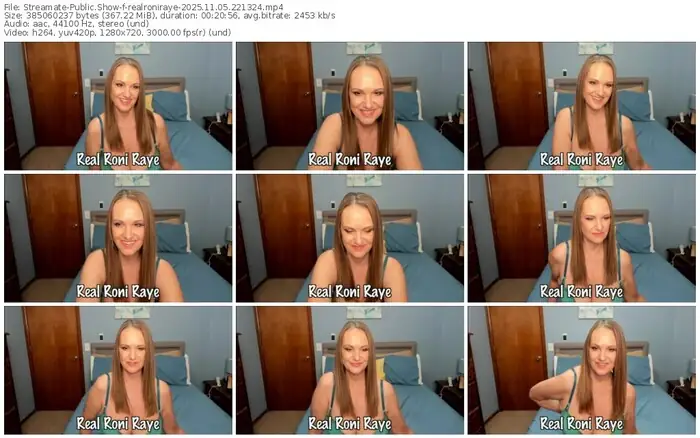 streamate-realroniraye-11-05-2025-22-13-24