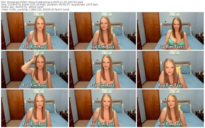 streamate-realroniraye-11-05-2025-22-57-42