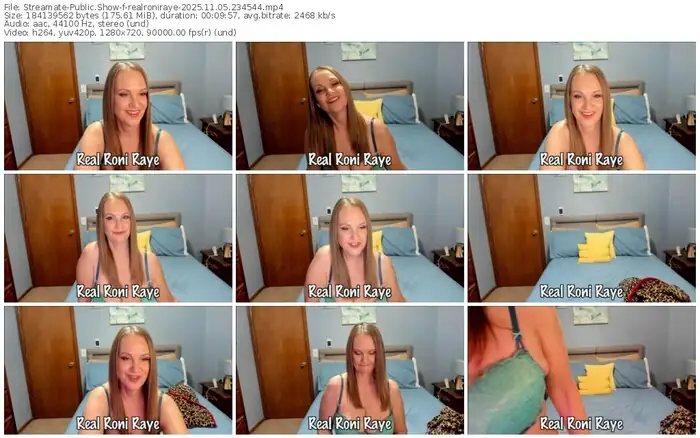 streamate-realroniraye-11-05-2025-23-45-44
