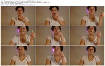 streamate-sirenyenn-11-05-2025-07-07-08