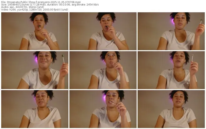 streamate-sirenyenn-11-05-2025-07-07-08