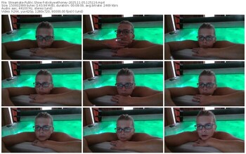 streamate-stickywethoney-11-05-2025-12-51-16