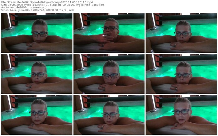 streamate-stickywethoney-11-05-2025-12-51-16