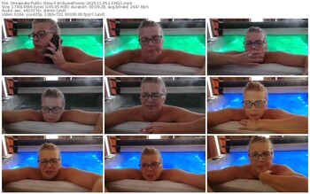 streamate-stickywethoney-11-05-2025-13-36-11