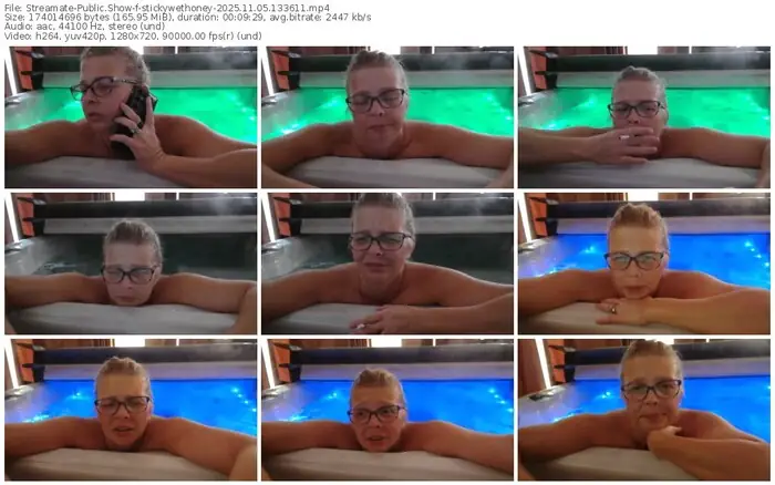 streamate-stickywethoney-11-05-2025-13-36-11
