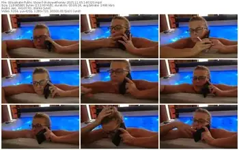 streamate-stickywethoney-11-05-2025-14-03-20