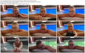 streamate-stickywethoney-11-05-2025-14-31-22