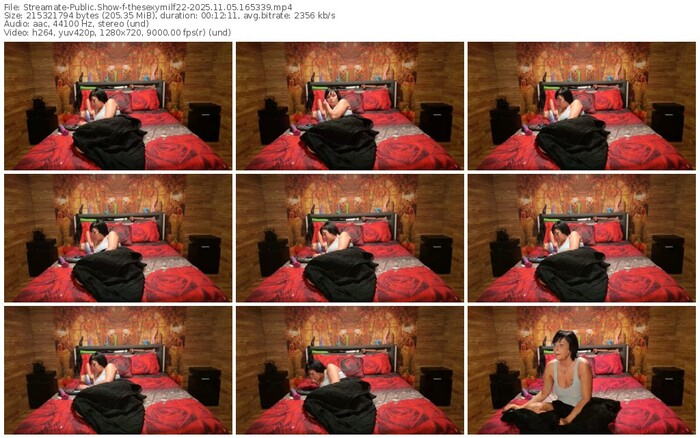 streamate-thesexymilf22-11-05-2025-16-53-39