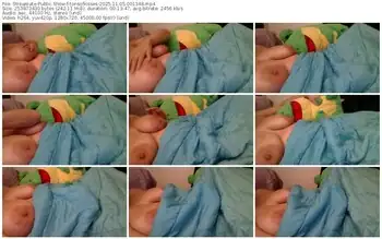 streamate-tonsofkisses-11-05-2025-00-13-48