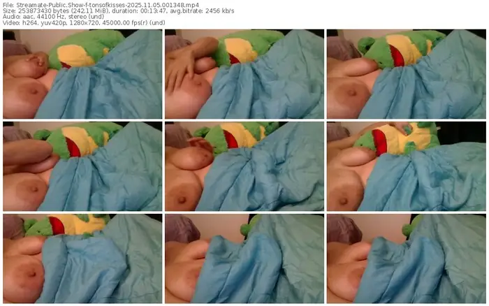 streamate-tonsofkisses-11-05-2025-00-13-48