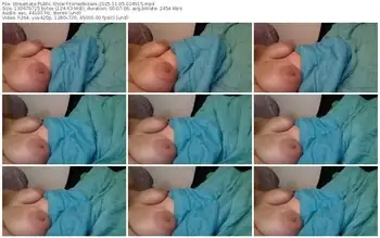 streamate-tonsofkisses-11-05-2025-02-49-15