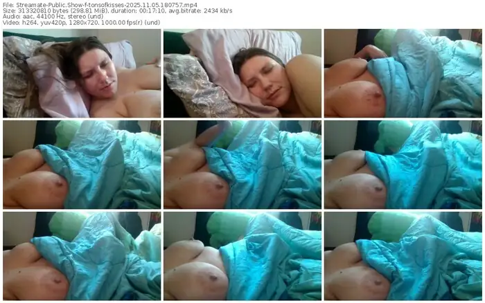 streamate-tonsofkisses-11-05-2025-18-07-57