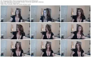 streamate-ursweetsecret-11-05-2025-16-00-19