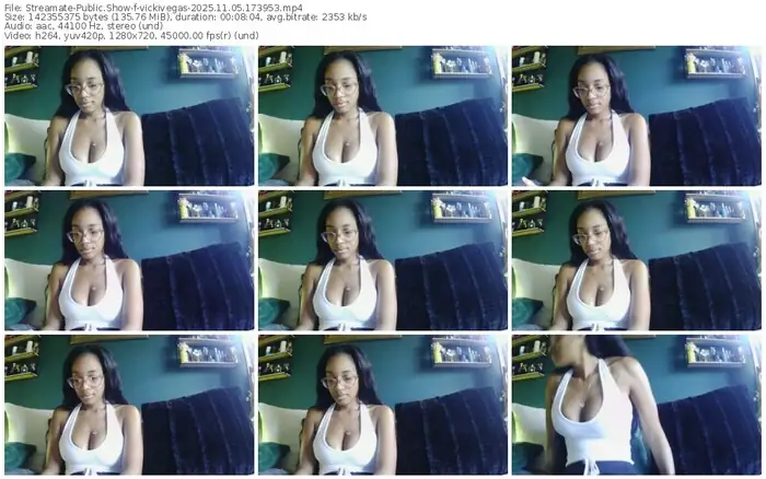 streamate-vickivegas-11-05-2025-17-39-53
