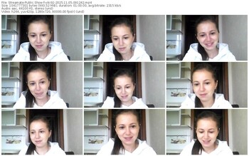 streamate-viki92-11-05-2025-09-12-42