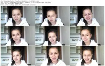 streamate-viki92-11-05-2025-09-12-42