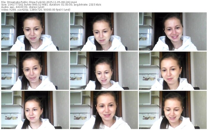 streamate-viki92-11-05-2025-09-12-42