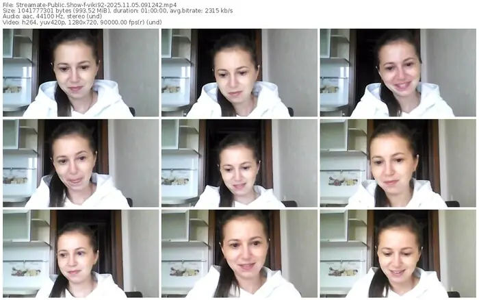streamate-viki92-11-05-2025-09-12-42