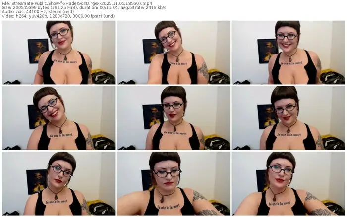 streamate-xhadesvondirgex-11-05-2025-18-56-07