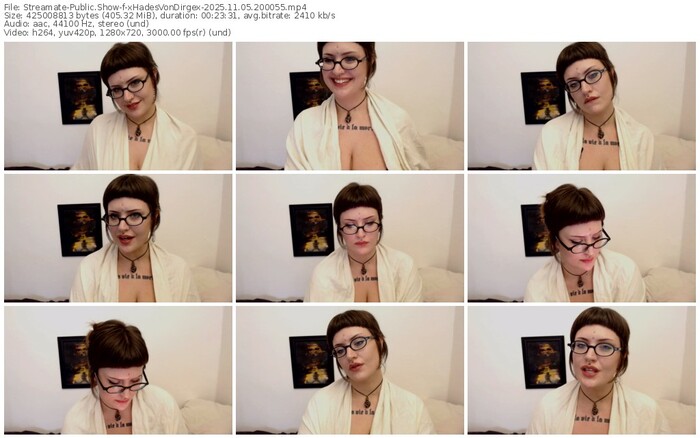 streamate-xhadesvondirgex-11-05-2025-20-00-55