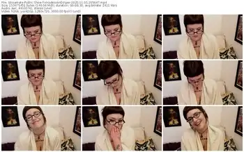 streamate-xhadesvondirgex-11-05-2025-20-56-47