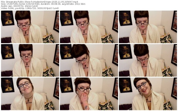 streamate-xhadesvondirgex-11-05-2025-20-56-47