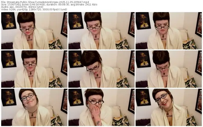 streamate-xhadesvondirgex-11-05-2025-20-56-47