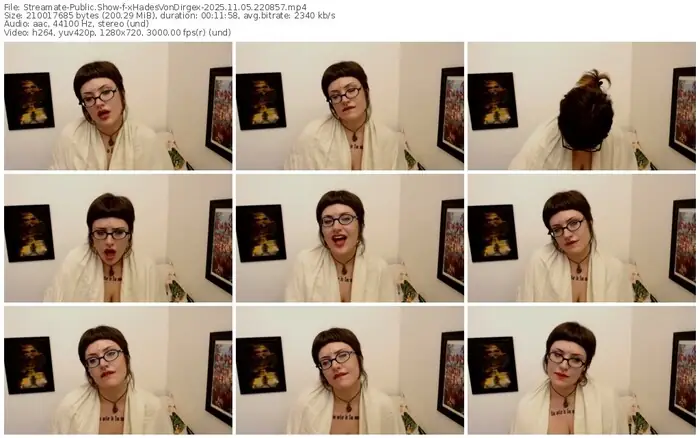 streamate-xhadesvondirgex-11-05-2025-22-08-57