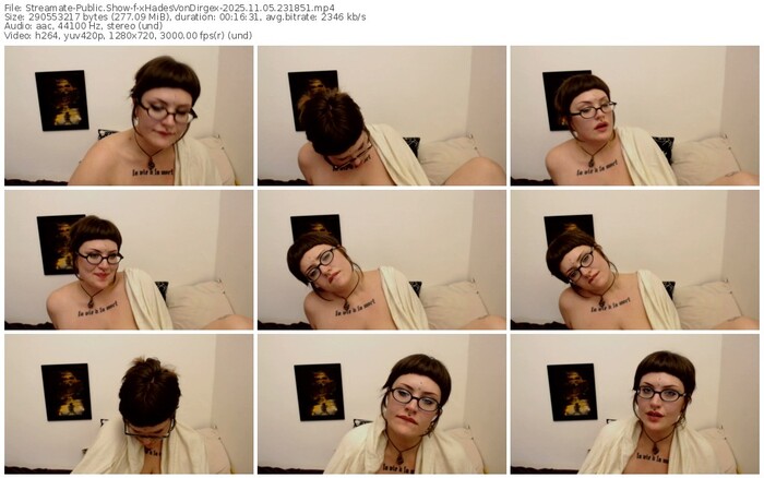 streamate-xhadesvondirgex-11-05-2025-23-18-51