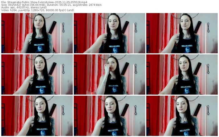 streamate-xkristyleex-11-05-2025-05-55-28