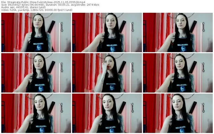 streamate-xkristyleex-11-05-2025-05-55-28