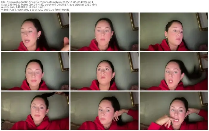 streamate-xosandratemplexo-11-05-2025-03-42-09