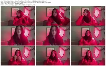 streamate-xosandratemplexo-11-05-2025-16-59-28