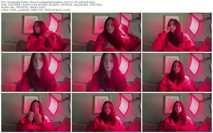 streamate-xosandratemplexo-11-05-2025-16-59-28