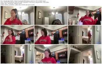 streamate-xosandratemplexo-11-05-2025-17-36-46