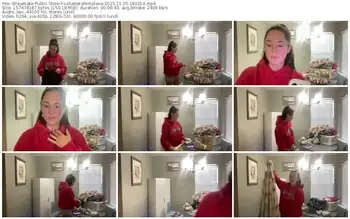 streamate-xosandratemplexo-11-05-2025-18-02-14