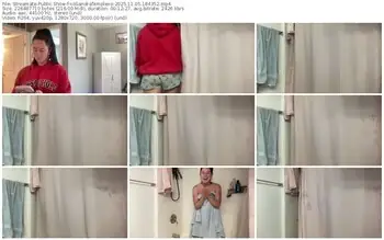 streamate-xosandratemplexo-11-05-2025-18-43-52