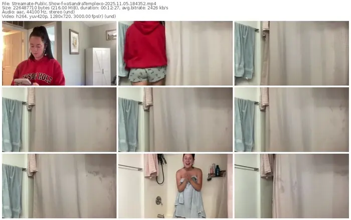 streamate-xosandratemplexo-11-05-2025-18-43-52