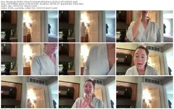 streamate-xosandratemplexo-11-05-2025-19-00-05