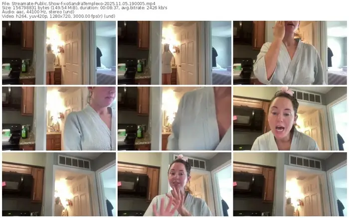 streamate-xosandratemplexo-11-05-2025-19-00-05