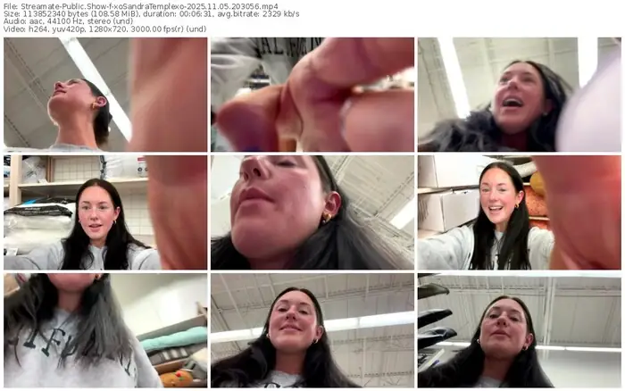 streamate-xosandratemplexo-11-05-2025-20-30-56