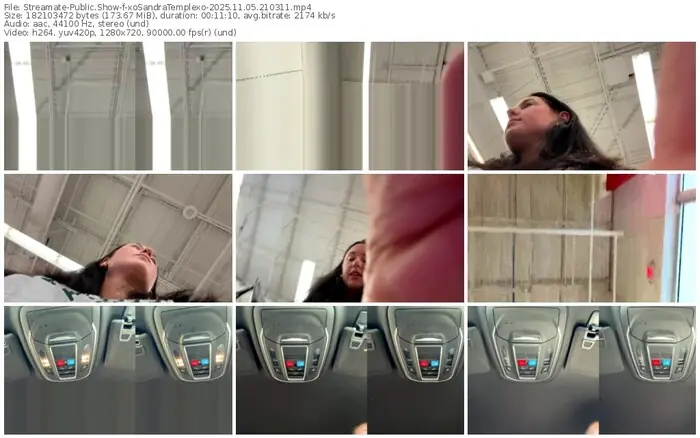 streamate-xosandratemplexo-11-05-2025-21-03-11