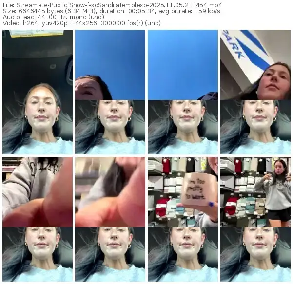 streamate-xosandratemplexo-11-05-2025-21-14-54